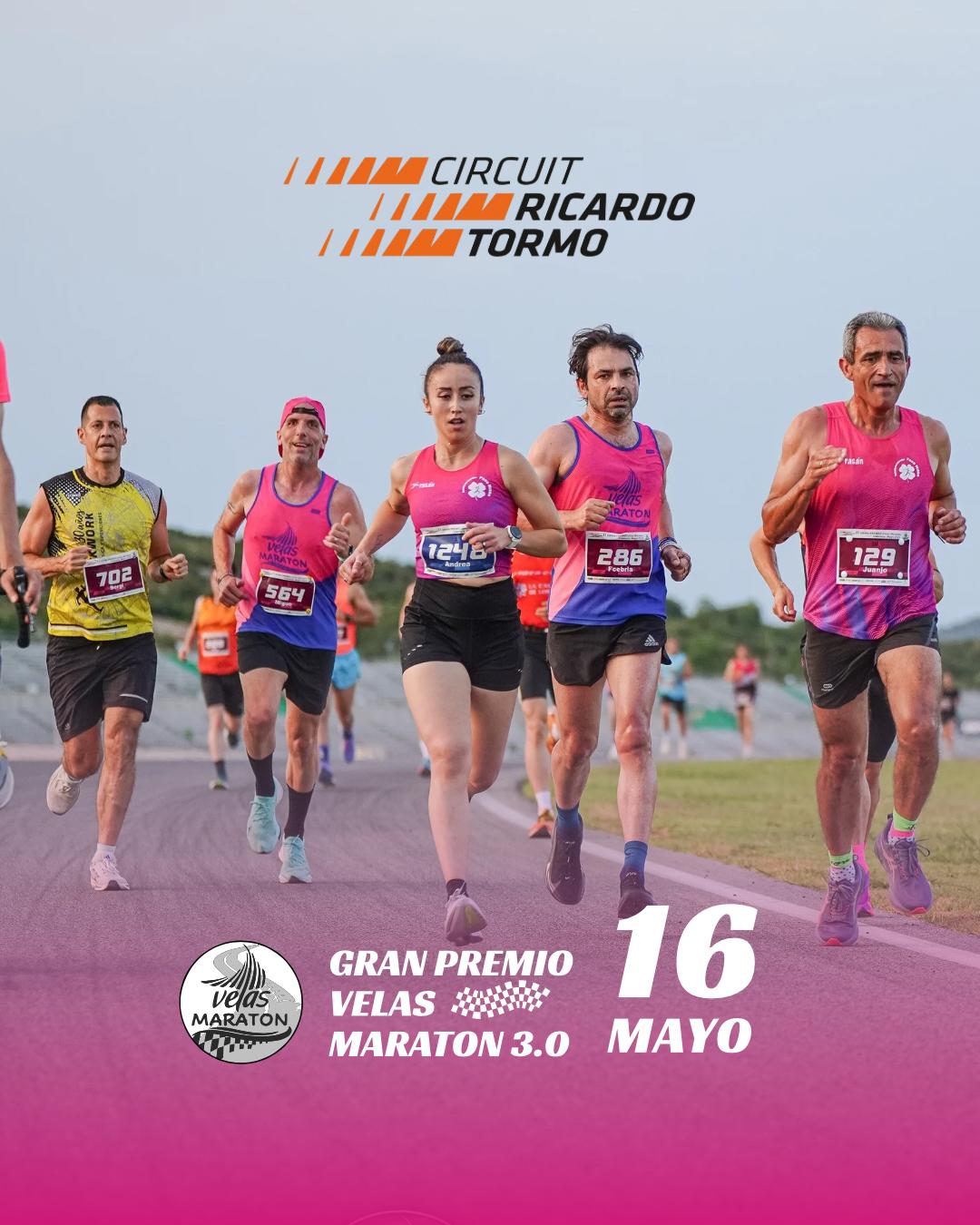 Cartel