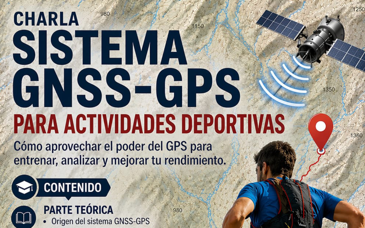 Banner Imagen