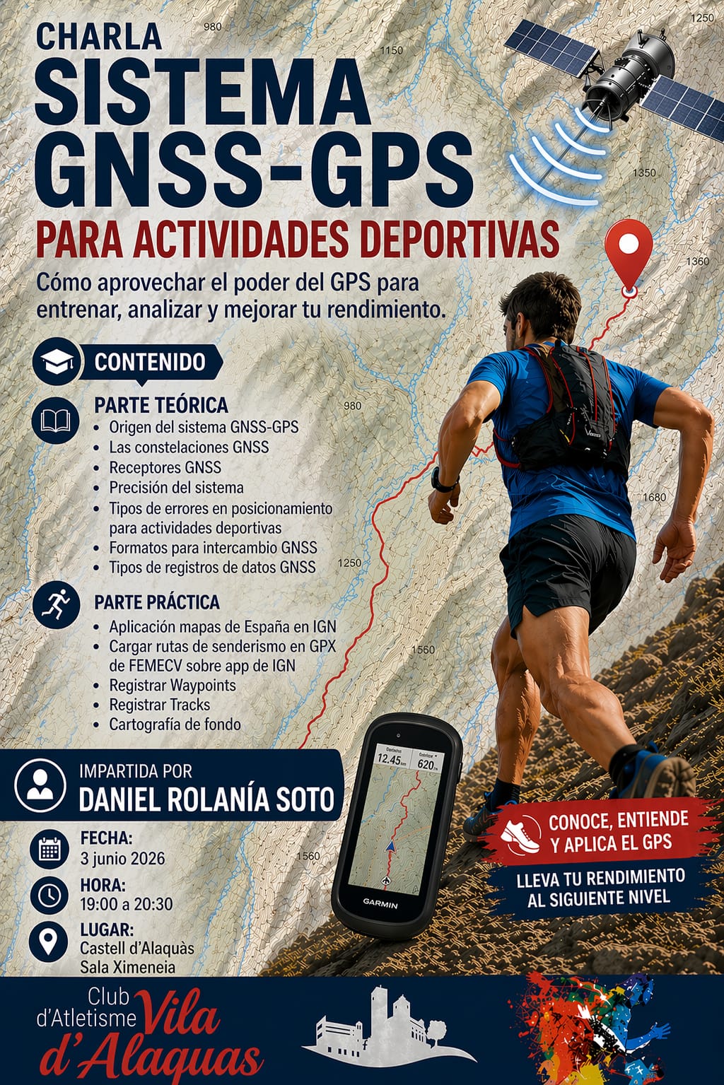 Cartel