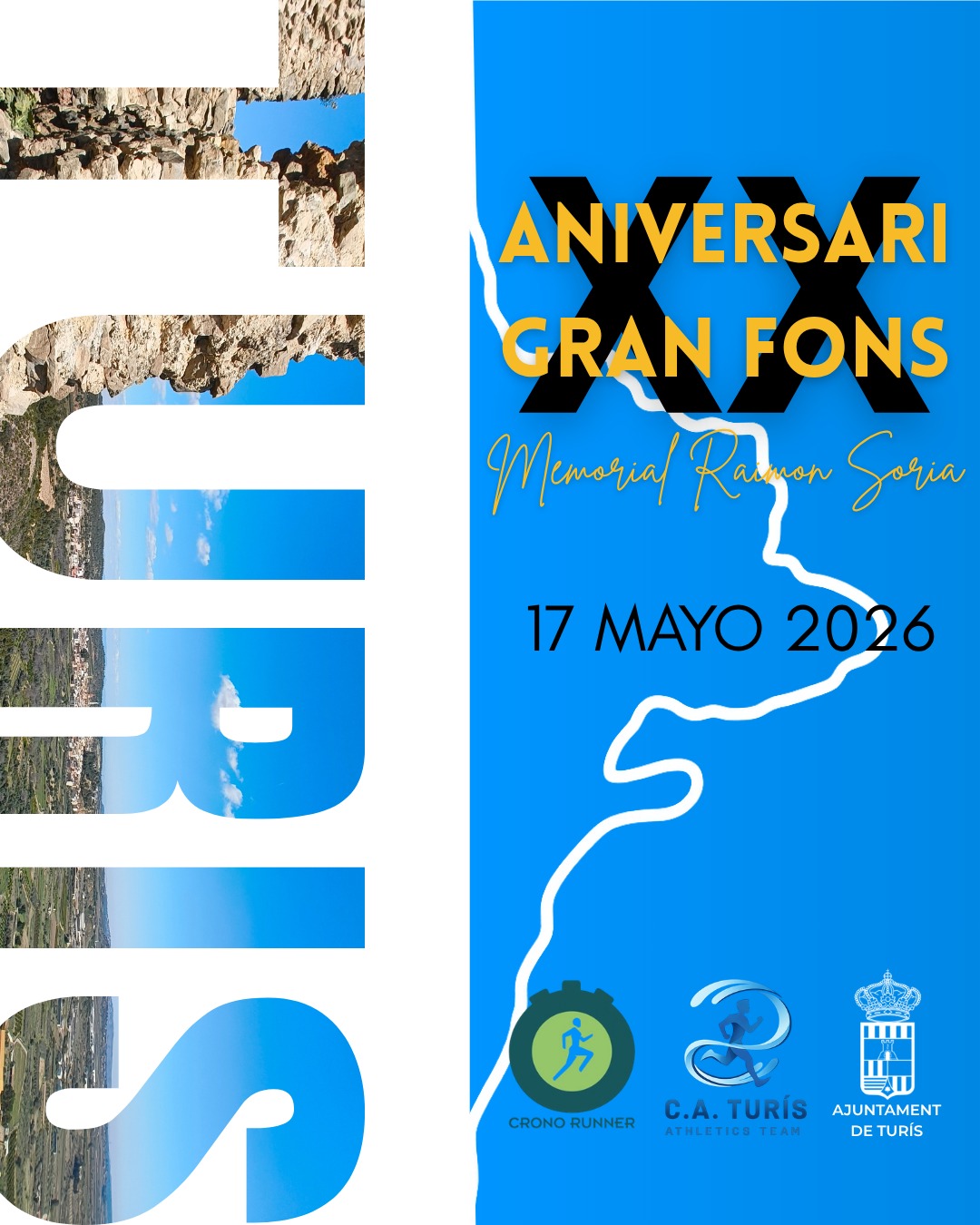 Cartel