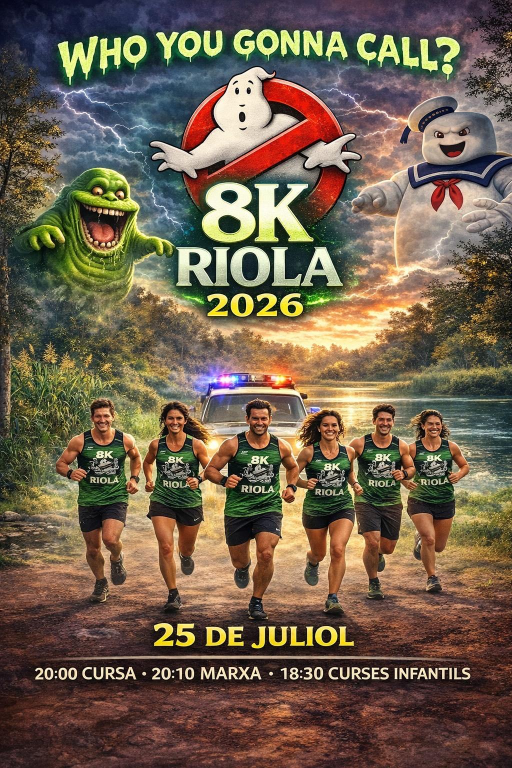 Cartel