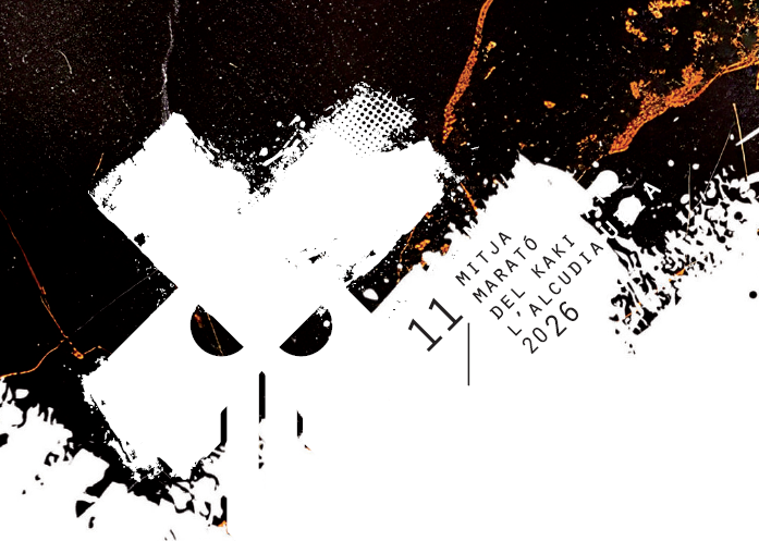 Banner Imagen