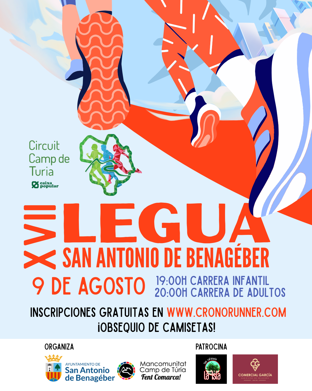 Cartel