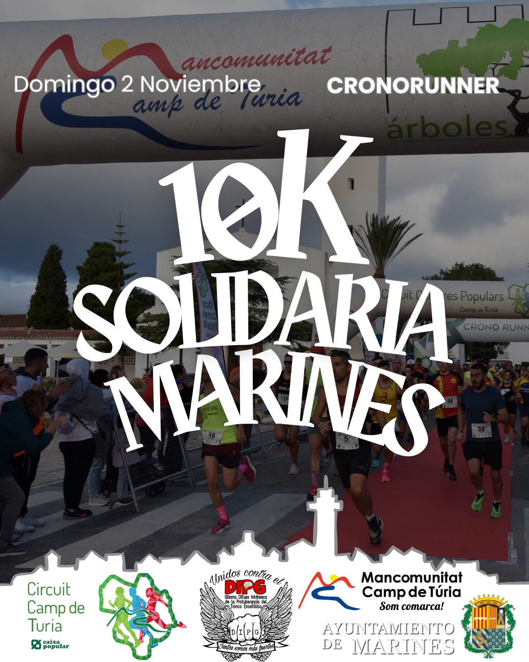 Cartel