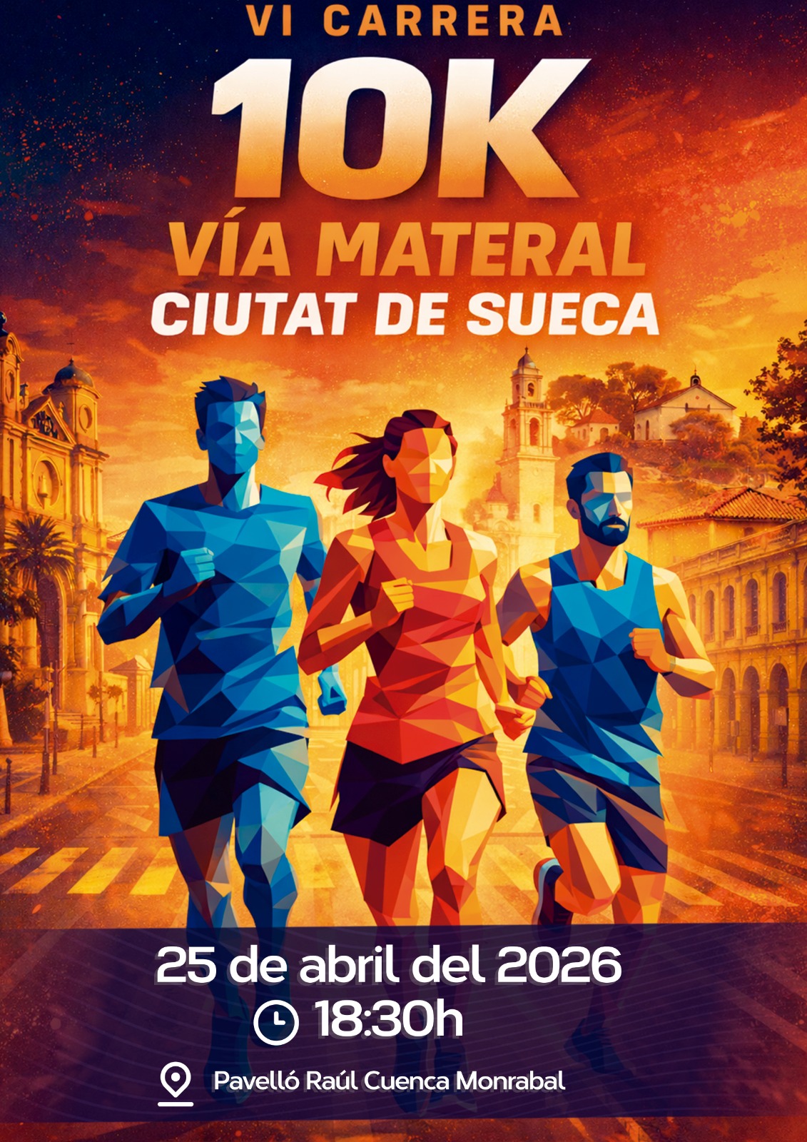 Cartel