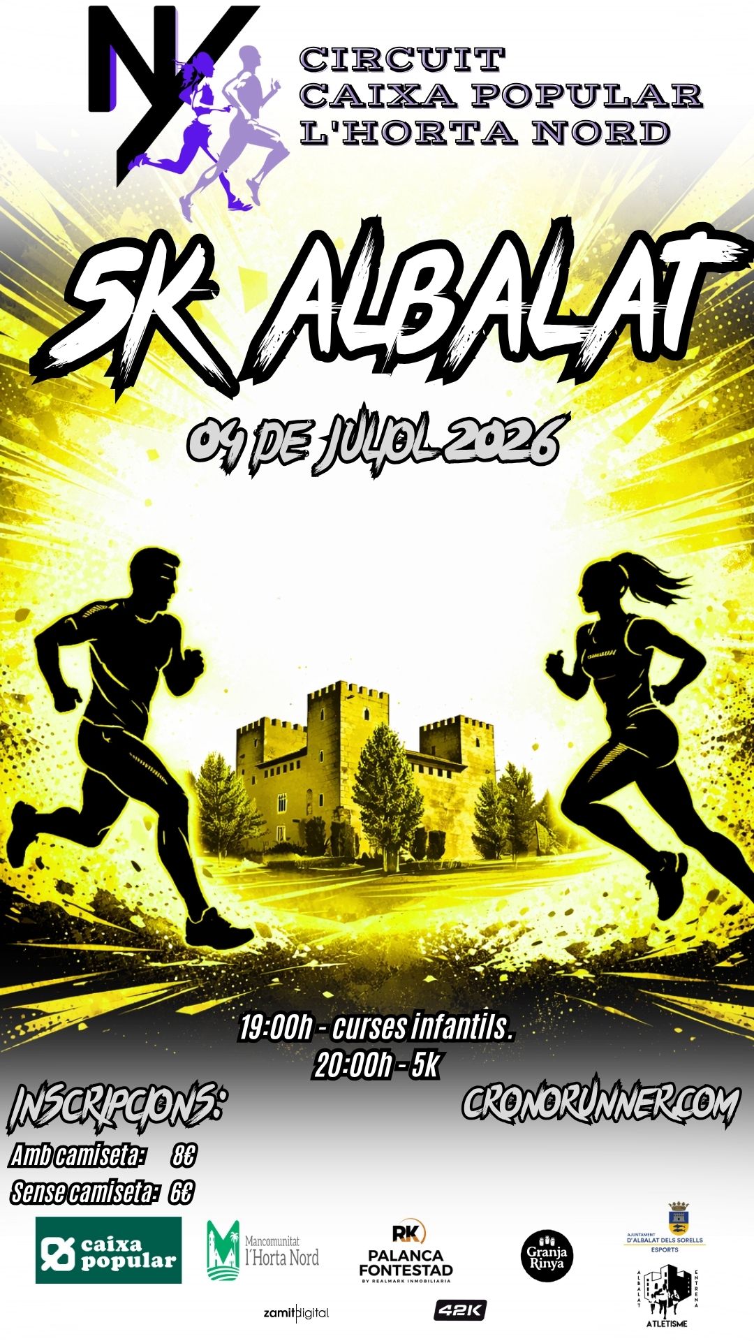 Cartel