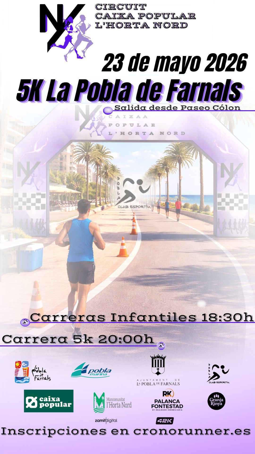 Cartel