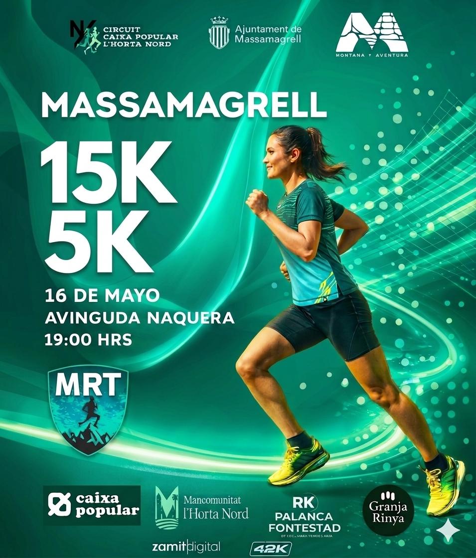 Cartel